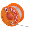 0.5 / 0.6 / 0.8 / 1.0MM Rosin Solder Tin Lead Flux Soldering Welding Iron Wire