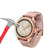 9H 0.26mm Tempered Glass Screen Protector for Galaxy Watch 42mm
