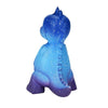 Jumbo Squishy Cute Dinosaur Scented Super Slow Rising Toy