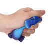 Jumbo Squishy Cute Dinosaur Scented Super Slow Rising Toy