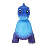 Jumbo Squishy Cute Dinosaur Scented Super Slow Rising Toy
