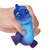 Jumbo Squishy Cute Dinosaur Scented Super Slow Rising Toy