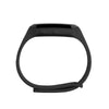 K18 Smart Bracelet Camera HD 1080P Mini Camera Wristband 14.2 Million Pixels