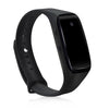 K18 Smart Bracelet Camera HD 1080P Mini Camera Wristband 14.2 Million Pixels