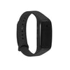 K18 Smart Bracelet Camera HD 1080P Mini Camera Wristband 14.2 Million Pixels