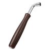 Guzeng Piano Tuning Hammer Wrench Tuner Spanner Tool