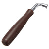 Guzeng Piano Tuning Hammer Wrench Tuner Spanner Tool