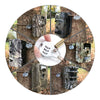 Hunting Camera Locking Band Can Adjust The Line Length and Is Suitable for All H