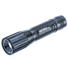 NEXTORCH PA5 360 Degrees Rotate Focus Adjustable USB Rechargeable Flashlight
