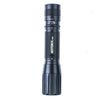 NEXTORCH PA5 360 Degrees Rotate Focus Adjustable USB Rechargeable Flashlight
