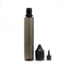 YUHETEC Large Capacity E-liquid Bottle 30ML 5PCS