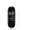 Full Screen Protector Film for Xiaomi Mi Band 4 Smart Wristband Bracelet 5pcs