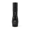 UltraFire MINI - A100 XM-L2 800LM 5-Position Retractable Light Flashlight