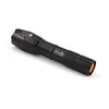 UltraFire MINI - A100 XM-L2 800LM 5-Position Retractable Light Flashlight