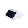 BRELONG 12LEDSolar Light Control Wall Light - Courtyard Garden Lights