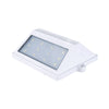 BRELONG 12LEDSolar Light Control Wall Light - Courtyard Garden Lights