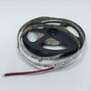1PCS 5M LED String Light 300LEDS 3528SMD DC5V For Tv background Light