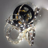 1PCS 5M LED String Light 300LEDS 3528SMD DC5V For Tv background Light