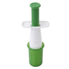 Grape Tomato Cherry Slicer
