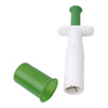 Grape Tomato Cherry Slicer
