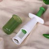 Grape Tomato Cherry Slicer