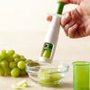 Grape Tomato Cherry Slicer