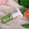 Grape Tomato Cherry Slicer