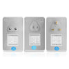EU/US/UK Energy Saver 90V-240V New Type Power Electricity Saving Box