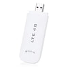 3g 4g Wifi Wireless Router LTE 100M SIM Card USB Dongle Modem