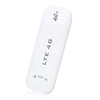 3g 4g Wifi Wireless Router LTE 100M SIM Card USB Dongle Modem