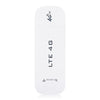 3g 4g Wifi Wireless Router LTE 100M SIM Card USB Dongle Modem