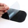 Car Grip Pad Non Slip Sticky Anti Slide Dash Cell Phone Mount Holder Mat