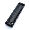 Portable Pocket Guitar Practice Strings Tool Gadget for Beginner