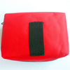 Outdoor Medical First Aid Kit