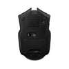 Wireless Optical 2000DPI Adjustable Professional Gaming Game Mouse