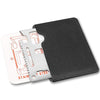 Multi-function Survival Tool Card