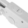 Portable Handy Stitch Battery Power Handheld Sewing Machine