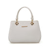 Women's Handbag Fashion Casual All-match Solid Color Bag