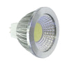 OMTO 4W MR16 ( GU5.3 )  COB LED Spotlight 1380LM 6500K DC 12V