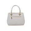 Women's Handbag Fashion Casual All-match Solid Color Bag
