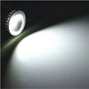 OMTO 4W MR16 ( GU5.3 )  COB LED Spotlight 1380LM 6500K DC 12V