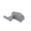 Inner Hinge Wardrobe/Door Motion Sensor LED Lights