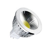 OMTO 4W MR16 ( GU5.3 )  COB LED Spotlight 1380LM 6500K DC 12V