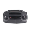 Transmitter Connected Rocker Fixer Joystick Protector for DJI Mavic Pro Platinum SPARK Black