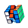 Learn The Puzzle Toy Cube