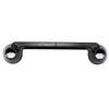 Transmitter Connected Rocker Fixer Joystick Protector for DJI Mavic Pro Platinum SPARK Black