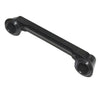 Transmitter Connected Rocker Fixer Joystick Protector for DJI Mavic Pro Platinum SPARK Black
