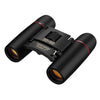 Mini 30 x 60 Twin-Barrel Low Light Night Vision Outdoor Telescope