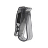 Car Sun Visor Glasses Sunglasses Ticket Receipt Card Clip Storage Holder Mount