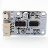 DIKAVS PAM8403 Bluetooth Audio Receiver Digital Amplifier Board